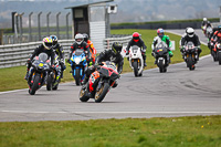 enduro-digital-images;event-digital-images;eventdigitalimages;no-limits-trackdays;peter-wileman-photography;racing-digital-images;snetterton;snetterton-no-limits-trackday;snetterton-photographs;snetterton-trackday-photographs;trackday-digital-images;trackday-photos